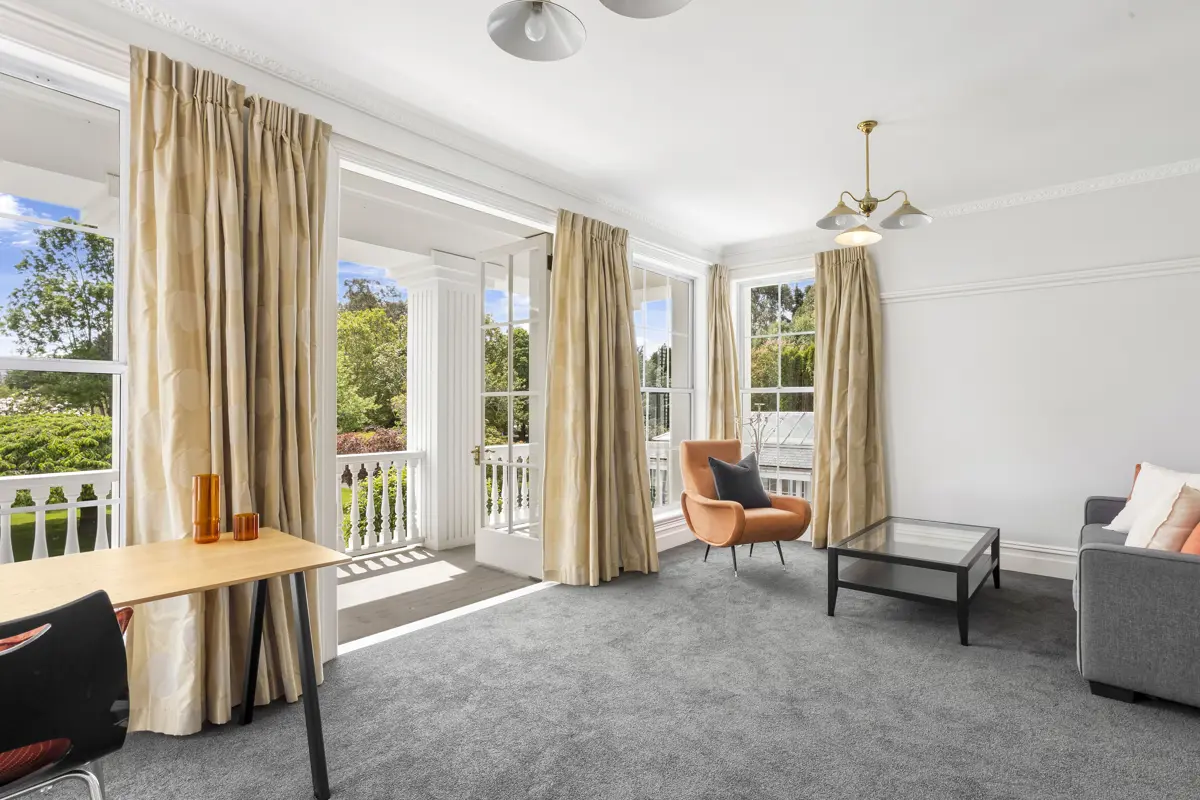 207 Bush Road, Mosgiel, Dunedin City