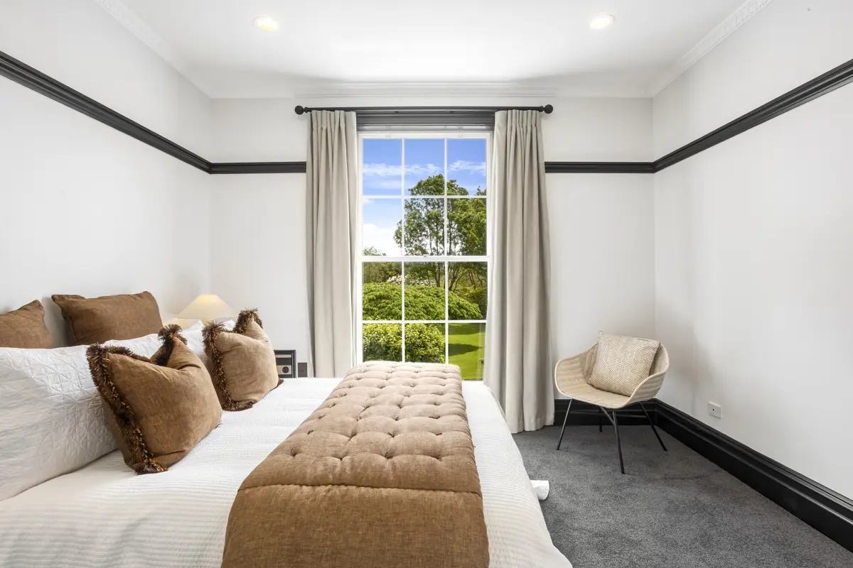 207 Bush Road, Mosgiel, Dunedin City