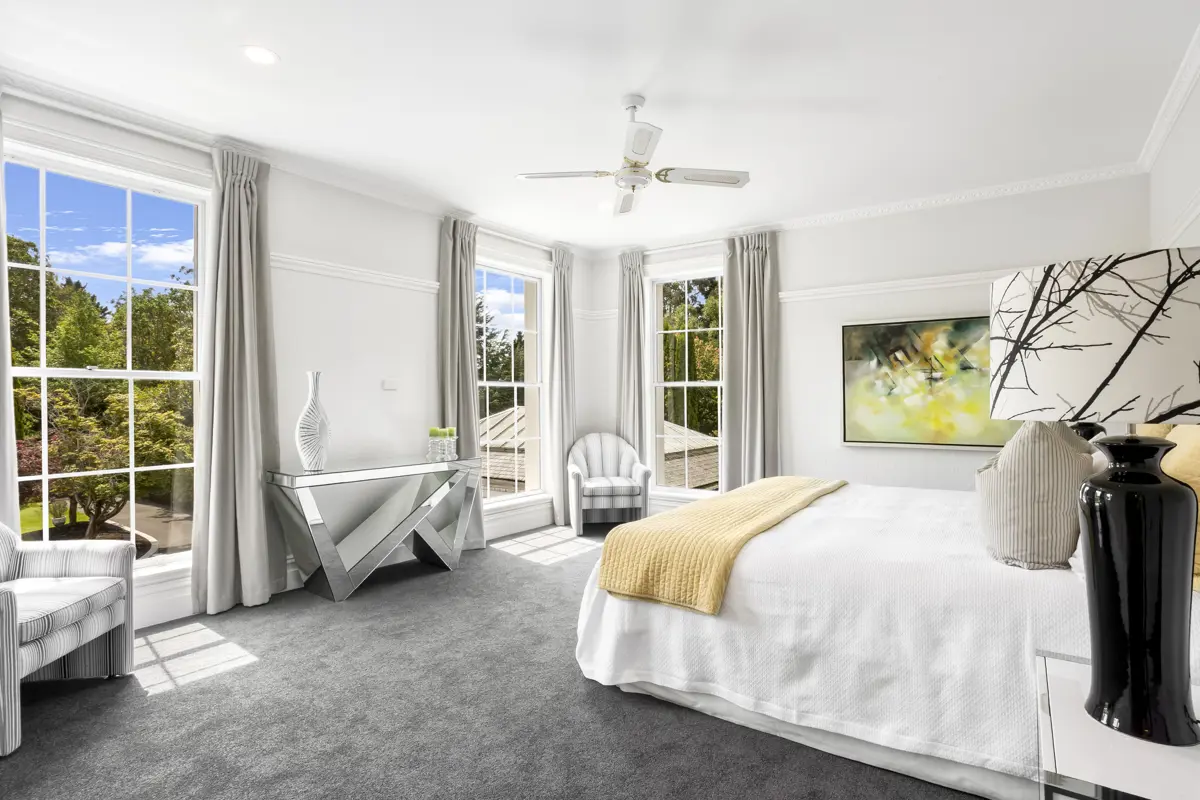 207 Bush Road, Mosgiel, Dunedin City