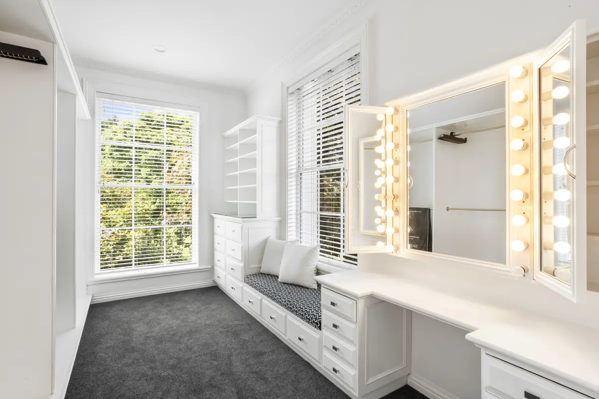 207 Bush Road, Mosgiel, Dunedin City