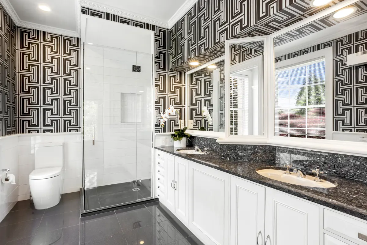 207 Bush Road, Mosgiel, Dunedin City