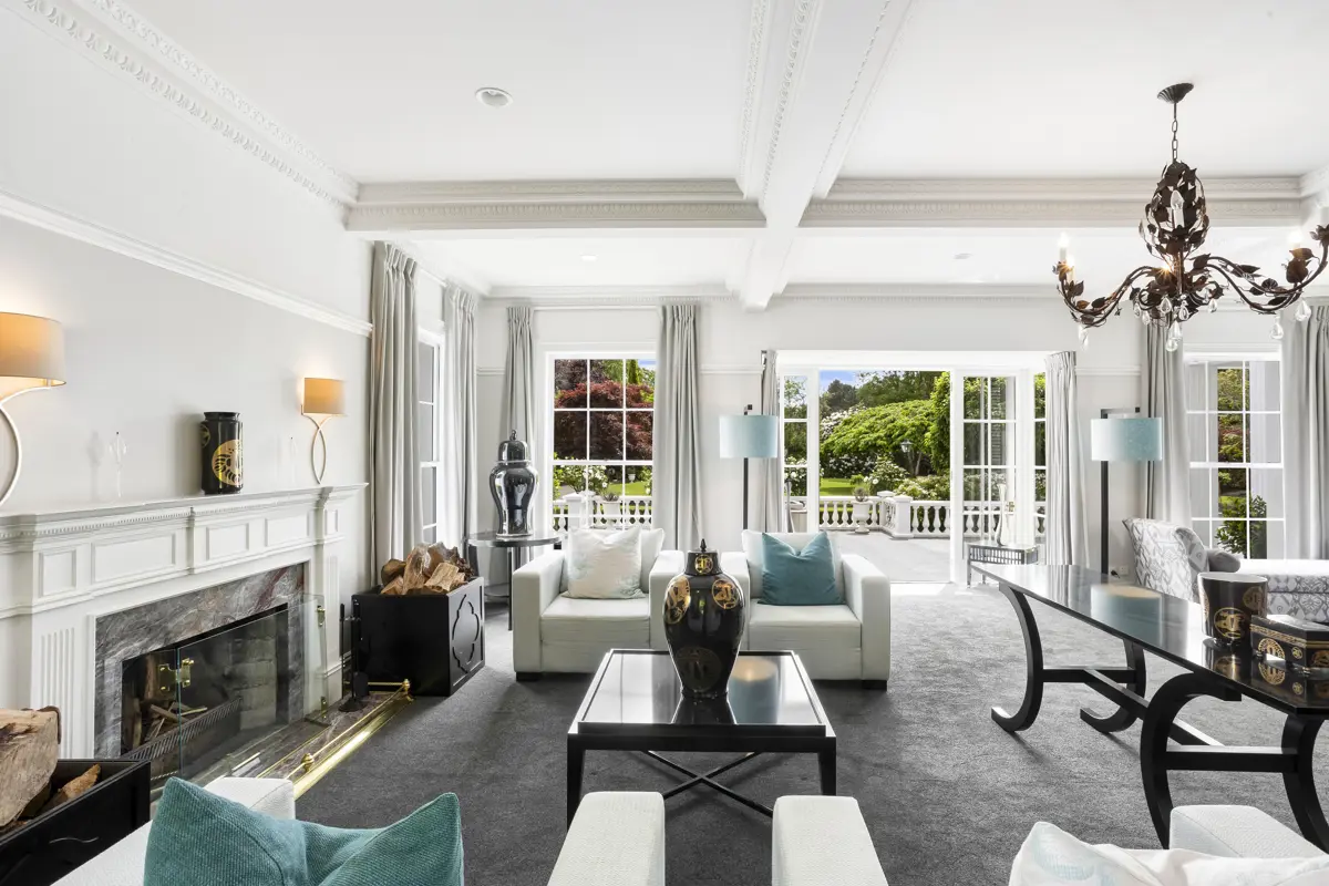 207 Bush Road, Mosgiel, Dunedin City