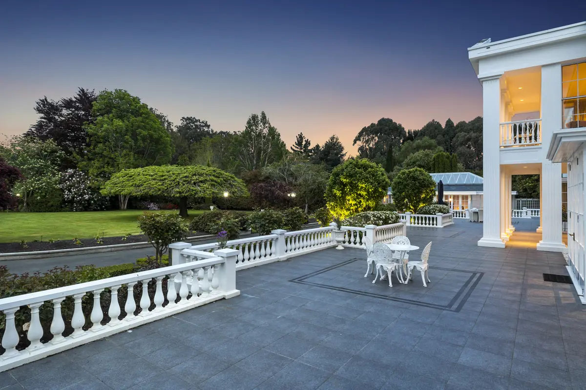 207 Bush Road, Mosgiel, Dunedin City