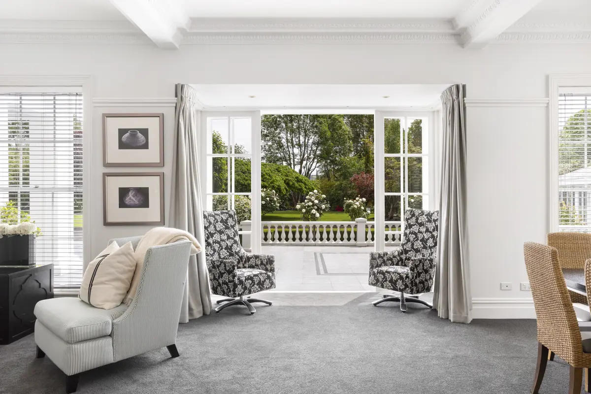 207 Bush Road, Mosgiel, Dunedin City