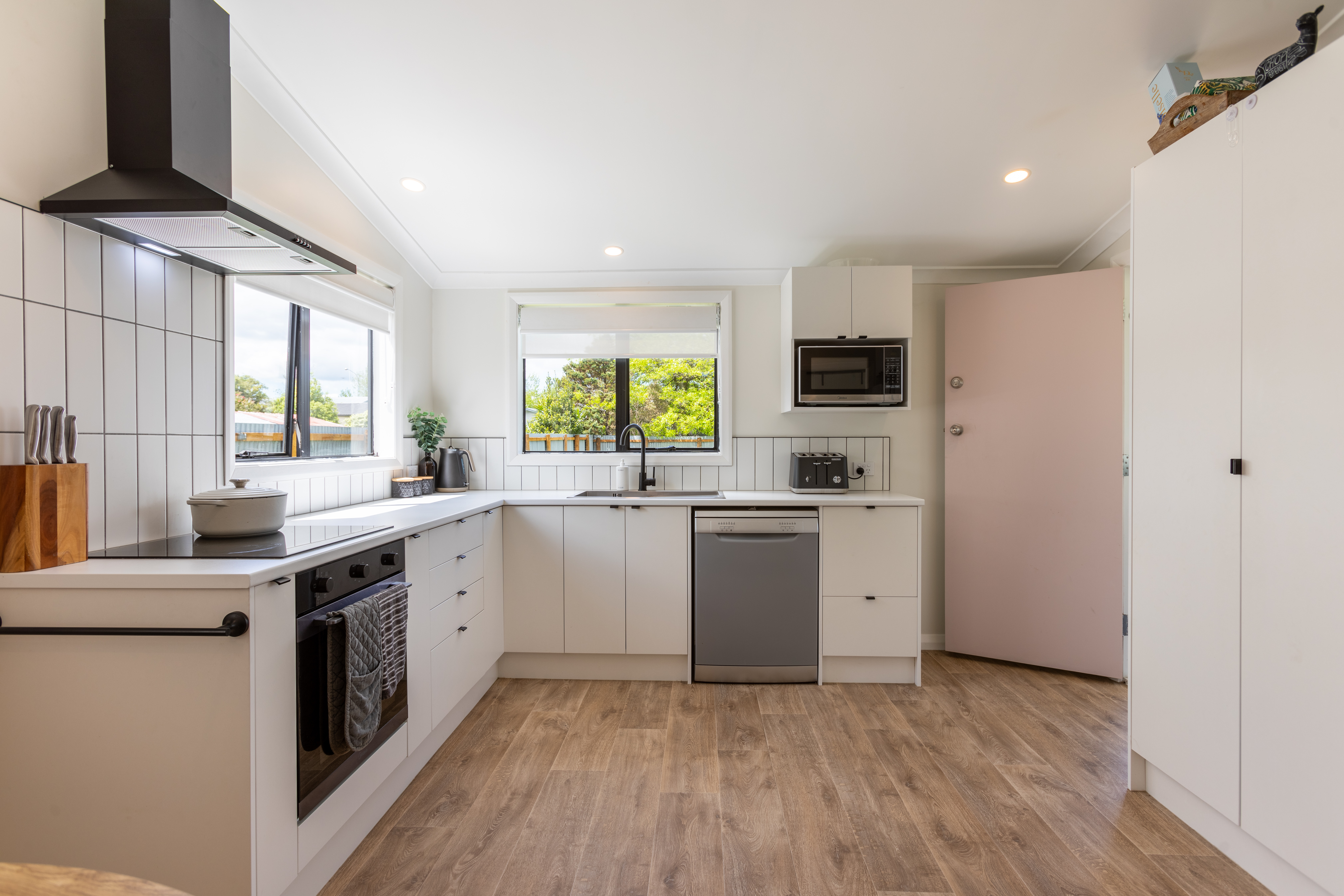 12 Thyra Street, Dannevirke, Tararua For Sale Property Brokers