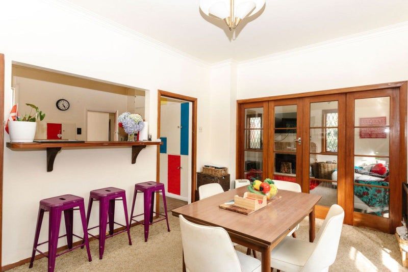 3 King Street, Dannevirke, Tararua For Sale Property Brokers