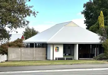FEC179677