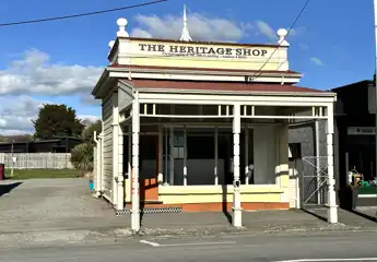 FEC189022