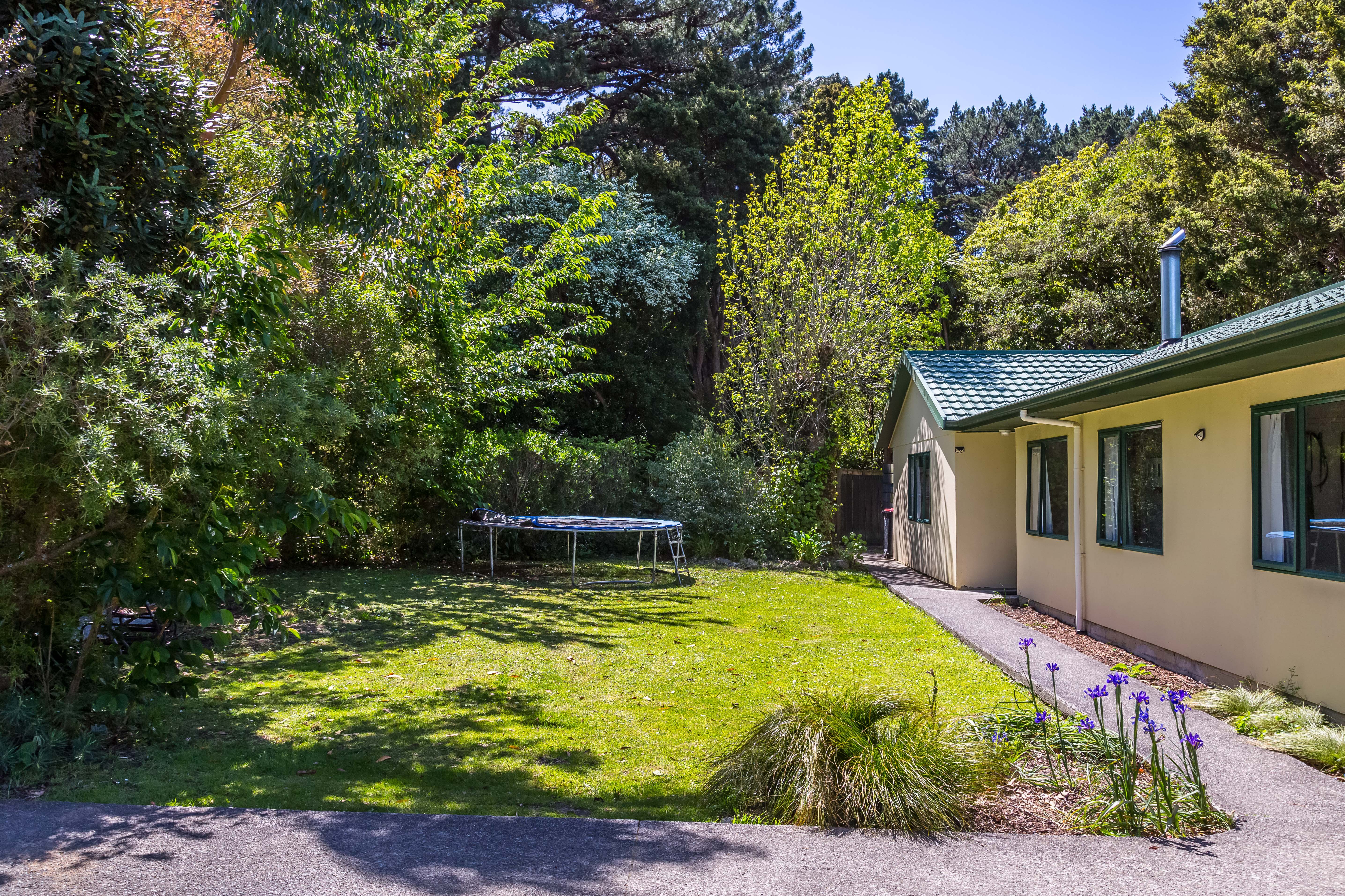 4 Kereru Grove, Featherston, South Wairarapa For Sale Property Brokers