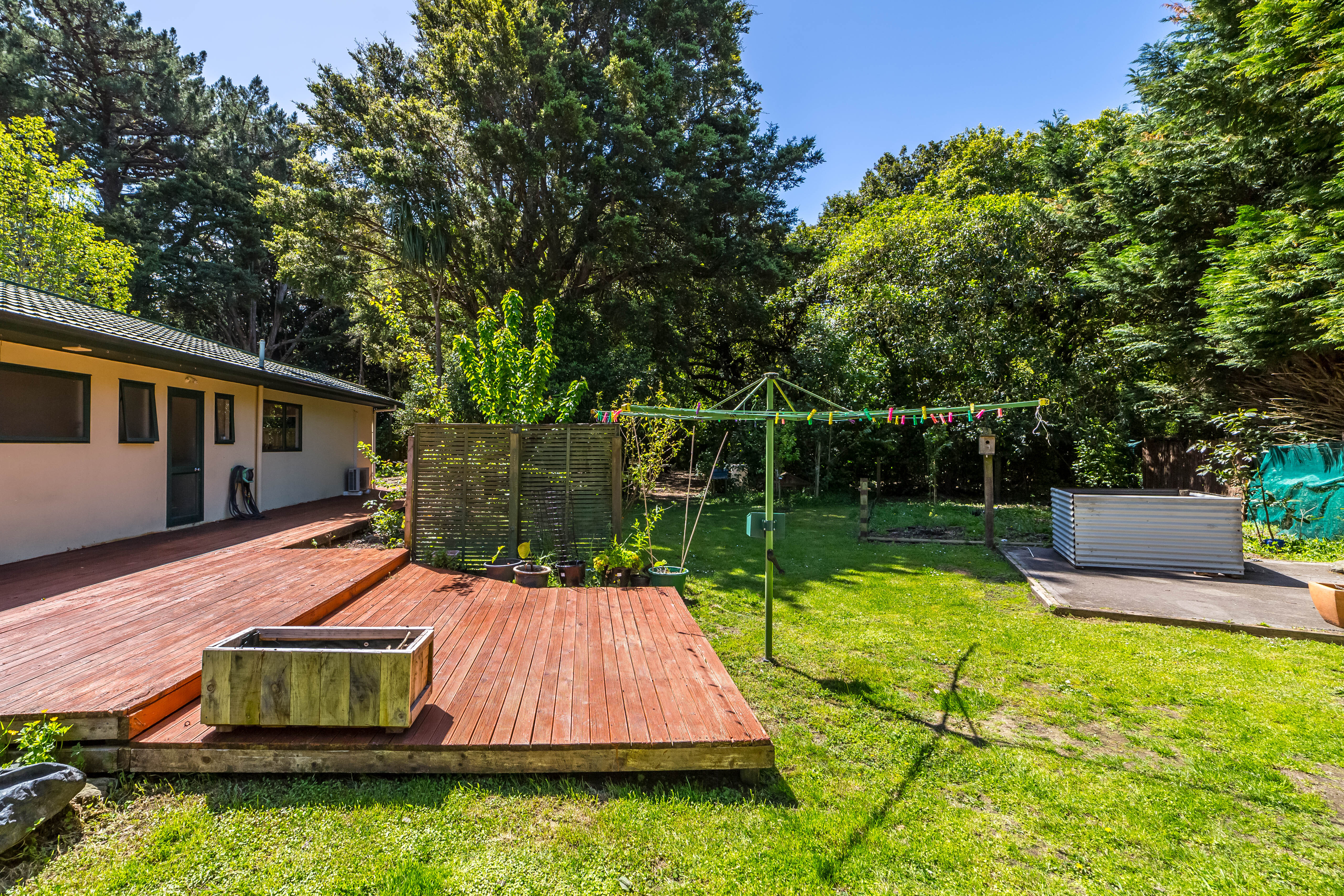 4 Kereru Grove, Featherston, South Wairarapa For Sale Property Brokers
