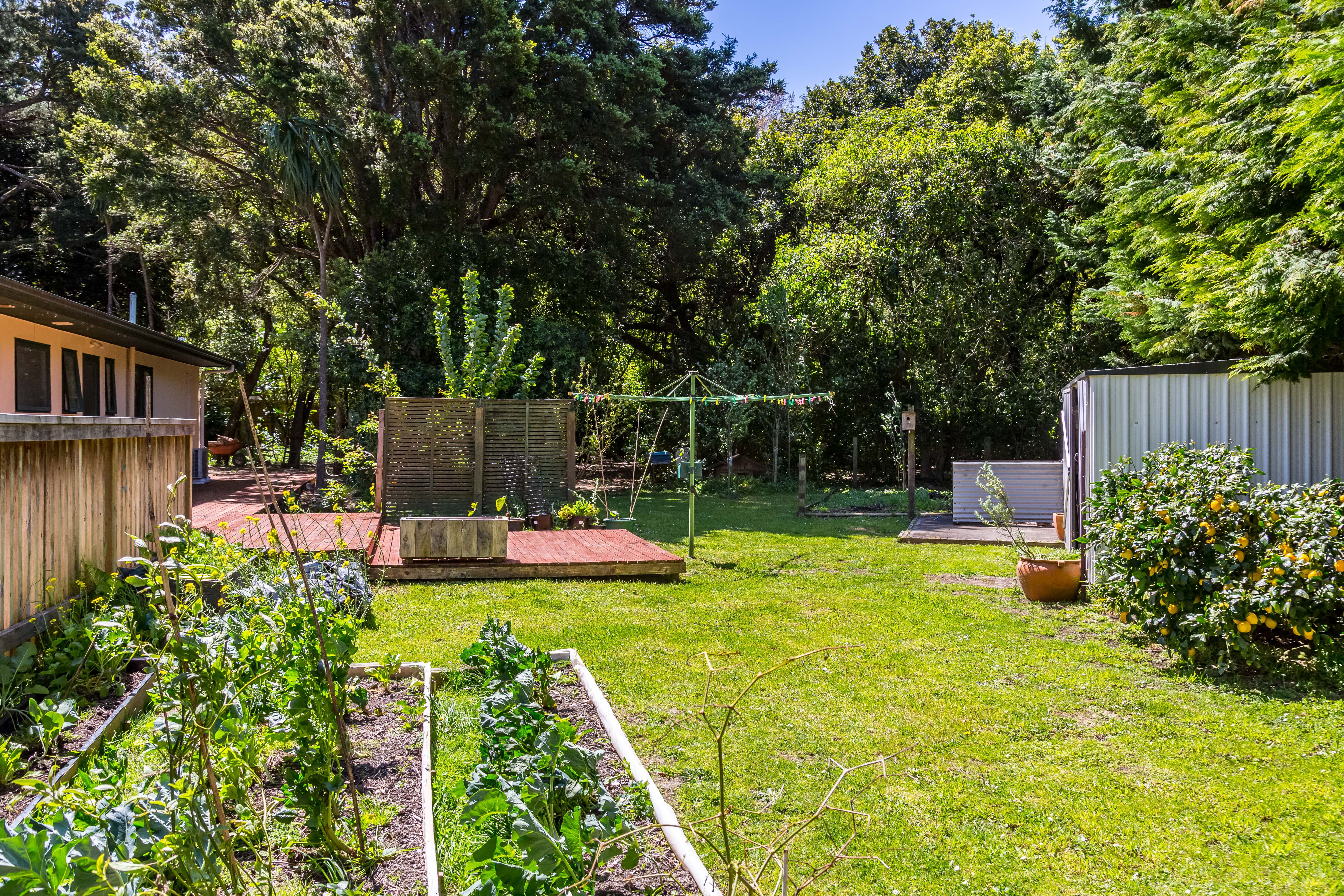 4 Kereru Grove, Featherston, South Wairarapa For Sale Property Brokers