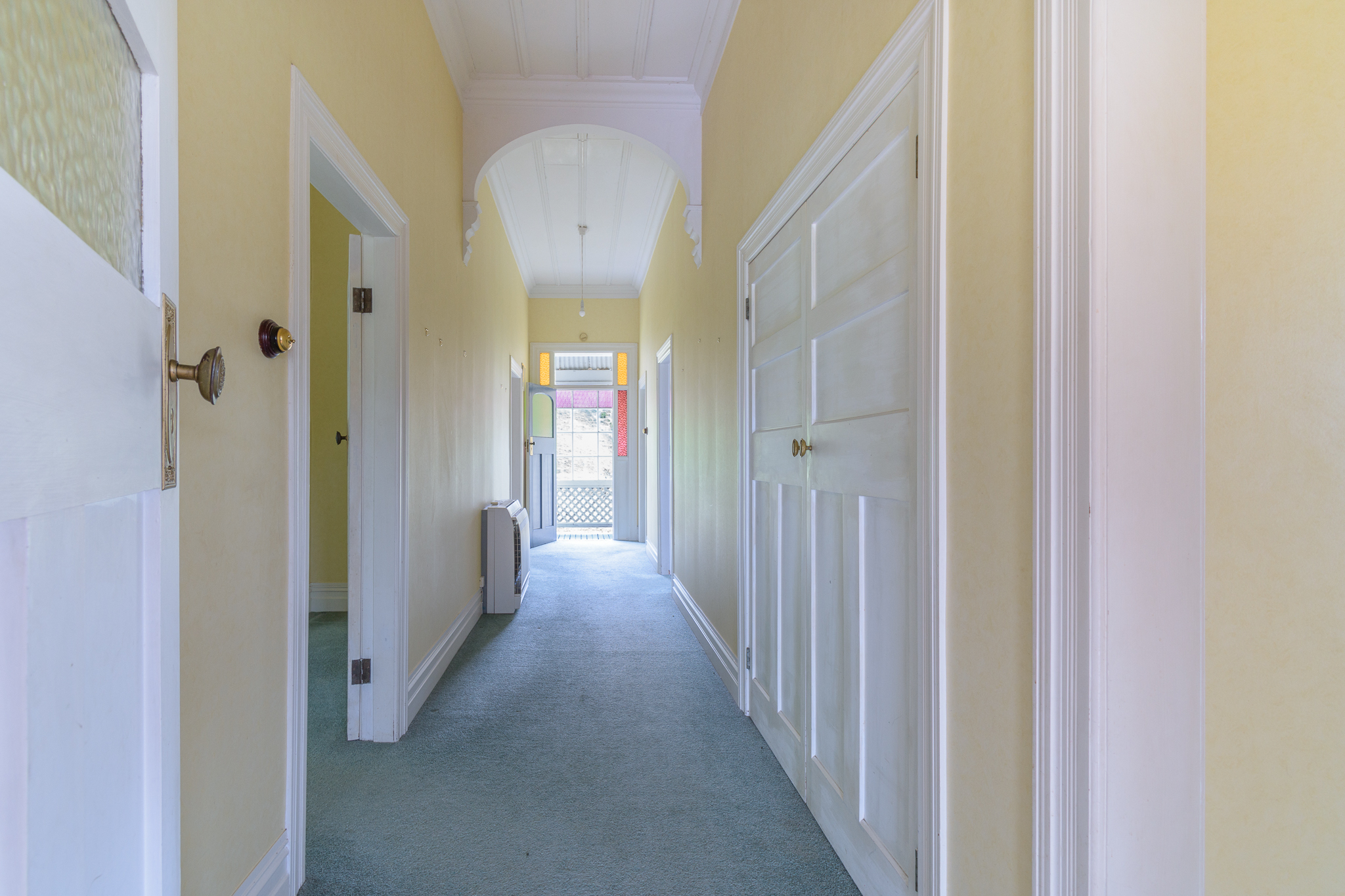 100 Road, Feilding For Sale Property Brokers