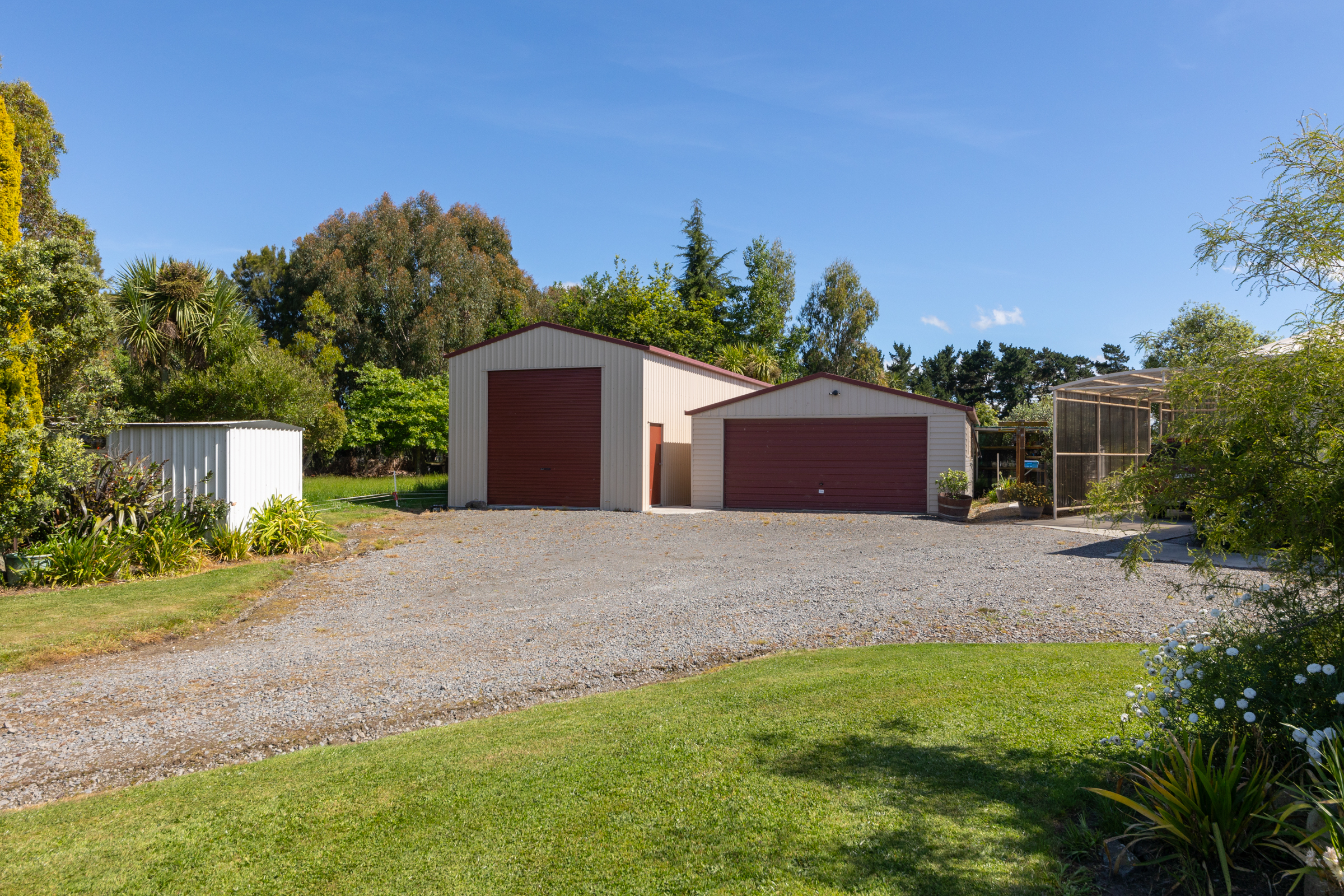 271 Mount Stewart Road, Sanson, Manawatu For Sale Property
