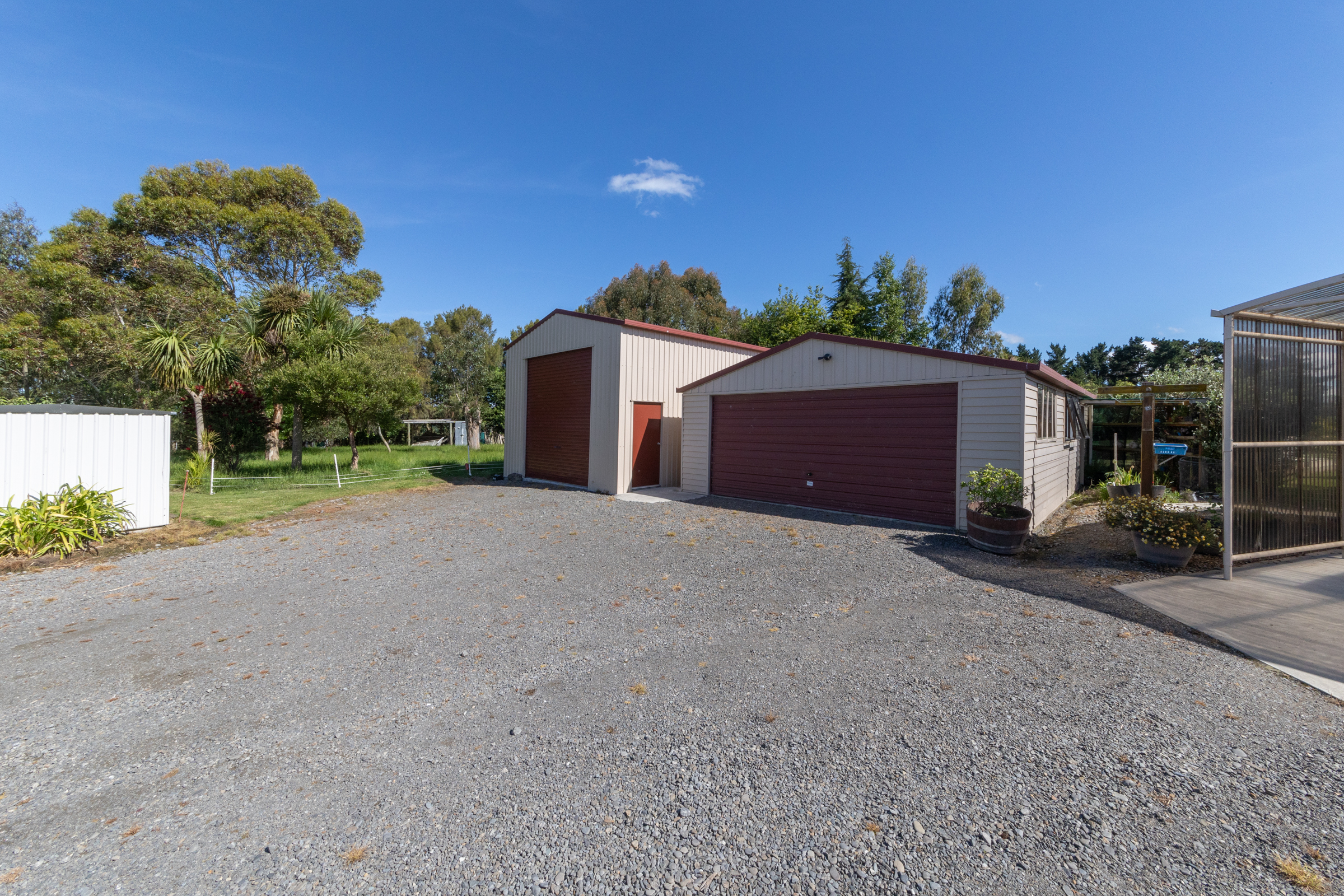 271 Mount Stewart Road, Sanson, Manawatu For Sale Property
