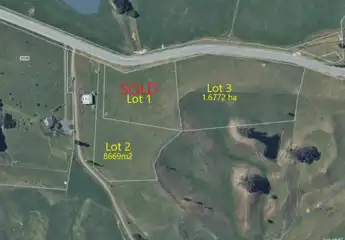 FL192142