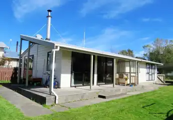 FNE12170