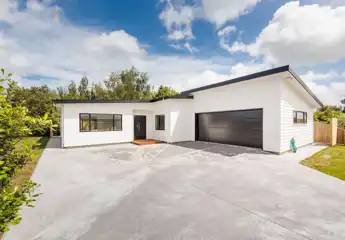 FU112648
