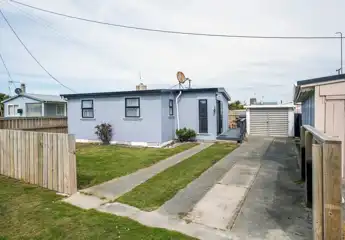 GEU109799