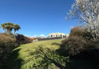 15 Wai-Iti Road, Timaru