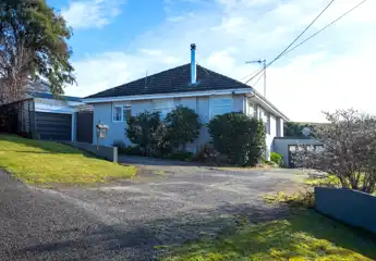 GEU92556