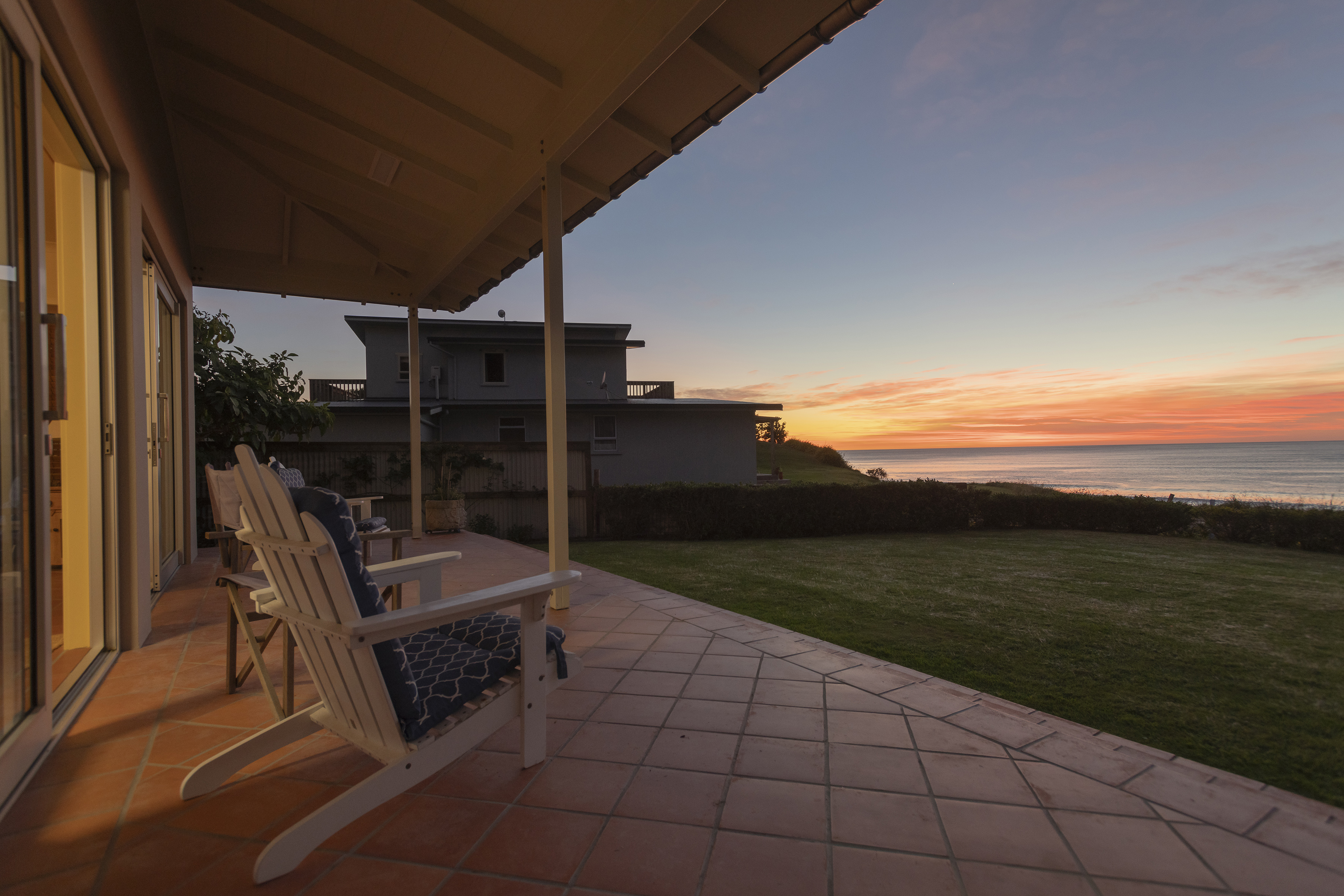 599 Waihau Road, Tolaga Bay, Gisborne For Sale Property Brokers