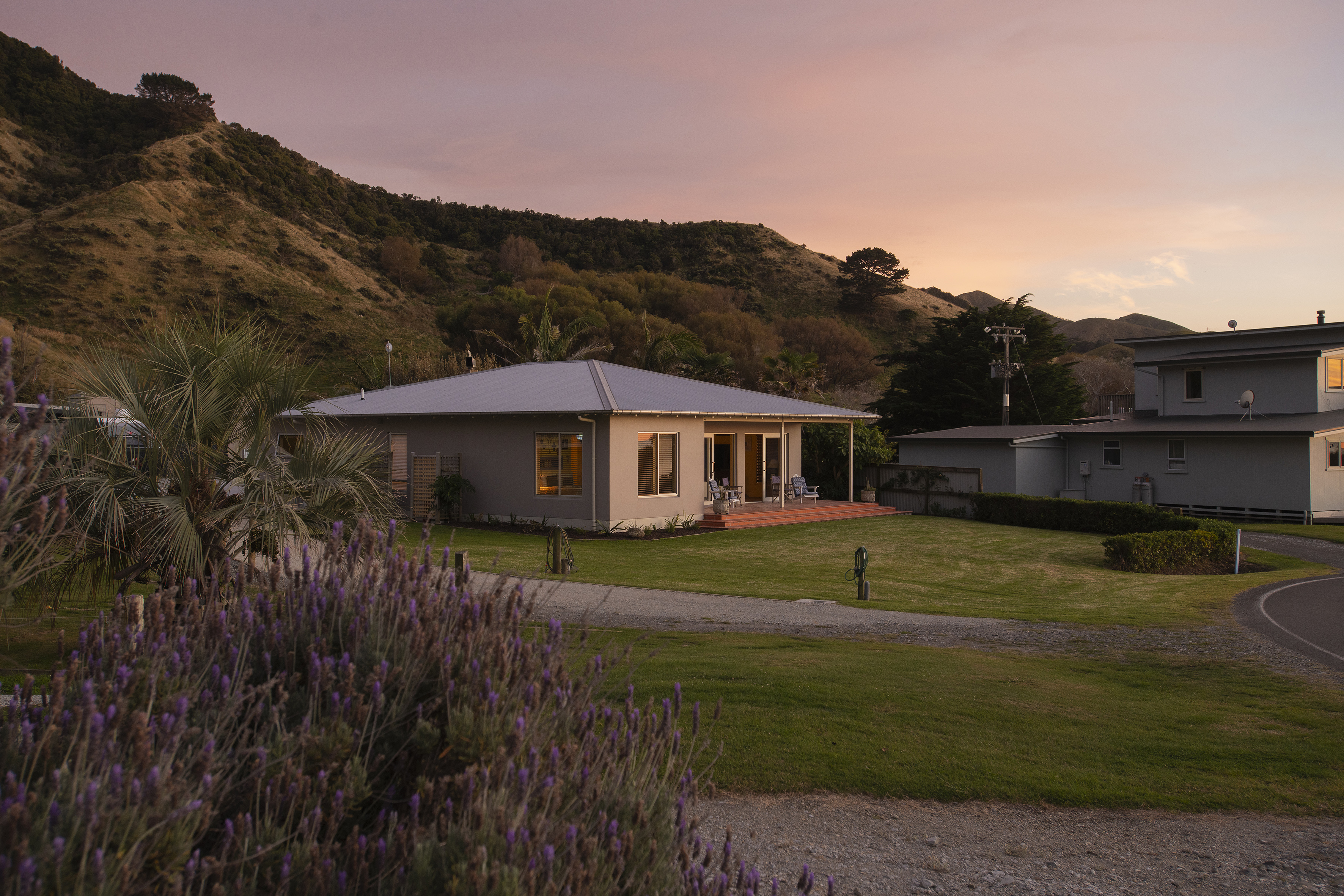 599 Waihau Road, Tolaga Bay, Gisborne For Sale Property Brokers