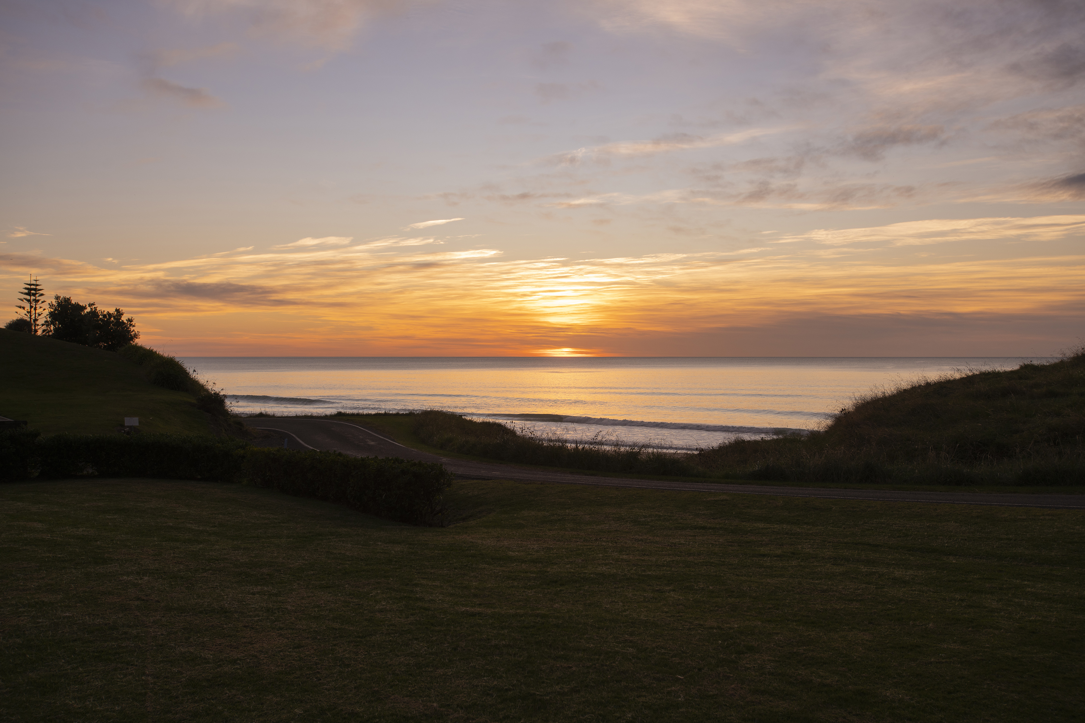 599 Waihau Road, Tolaga Bay, Gisborne For Sale Property Brokers