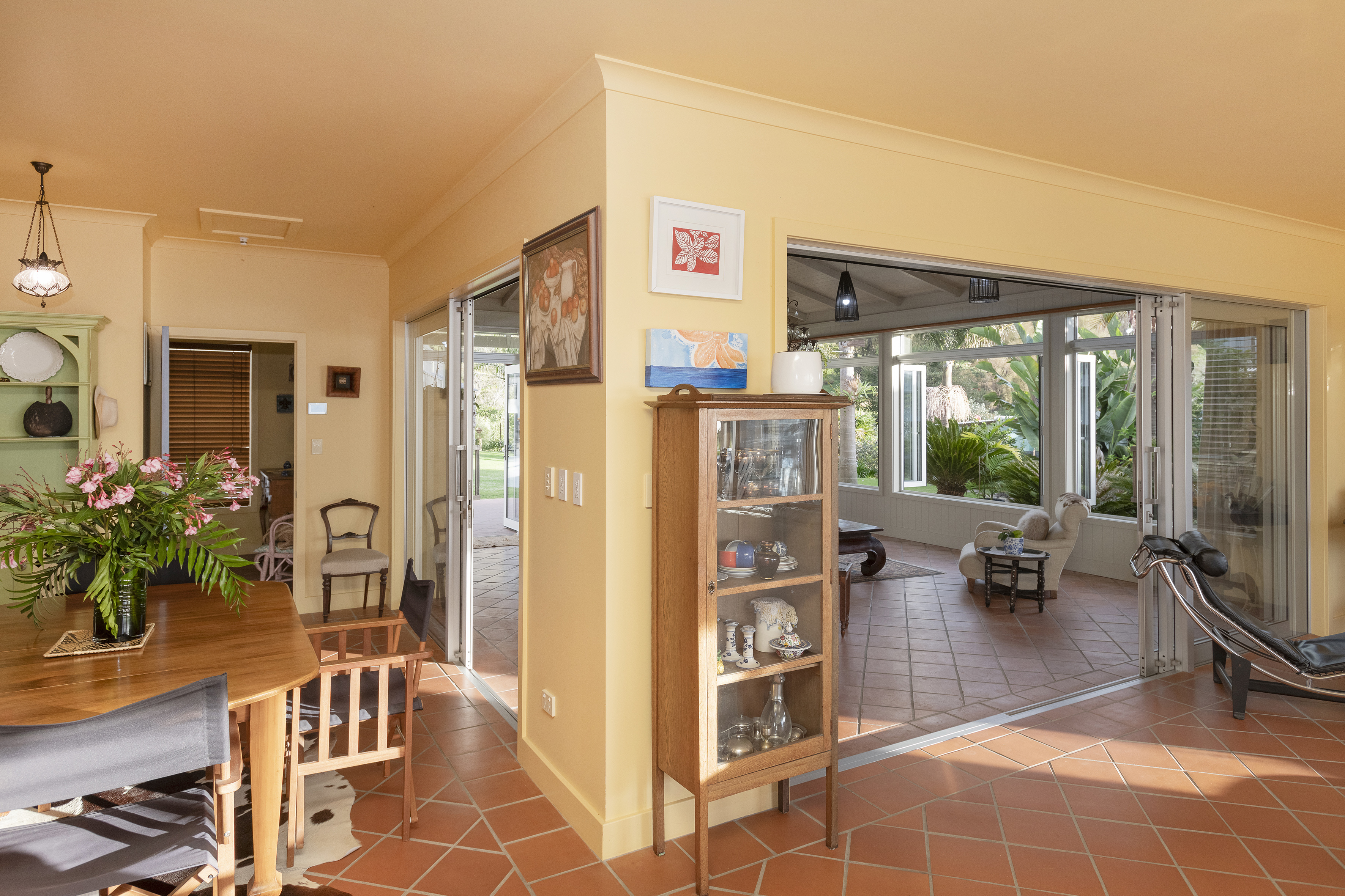 599 Waihau Road, Tolaga Bay, Gisborne For Sale Property Brokers