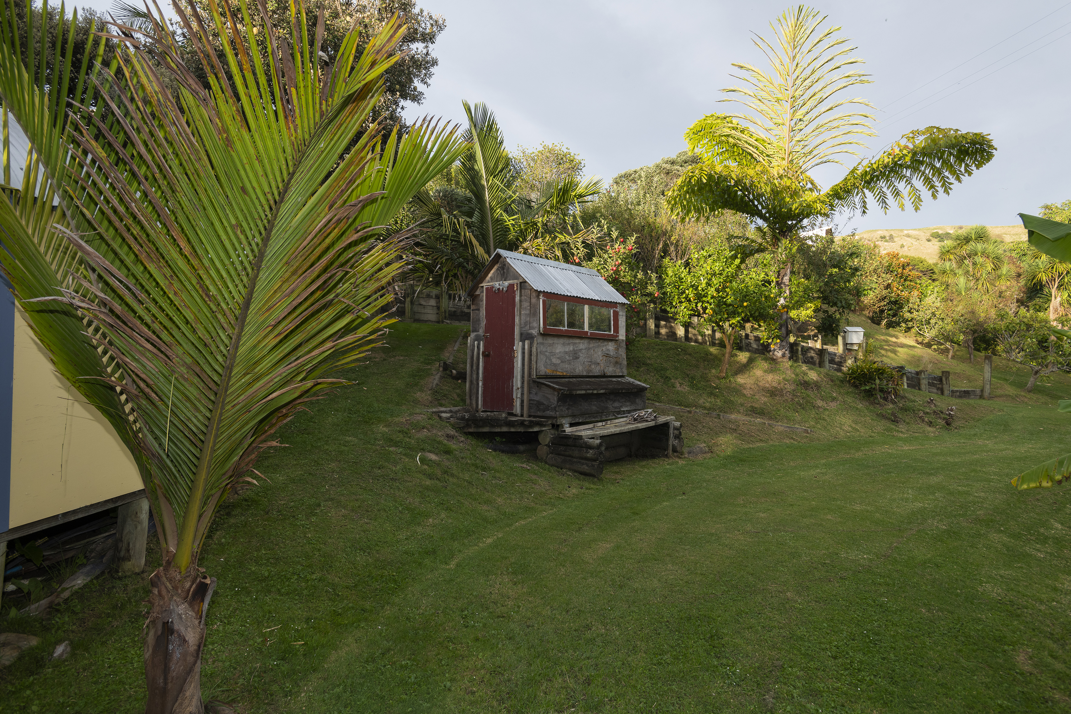599 Waihau Road, Tolaga Bay, Gisborne For Sale Property Brokers