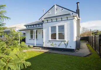 GIU100838
