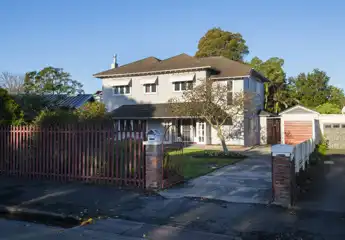 GIU104022