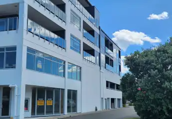 GIU172201