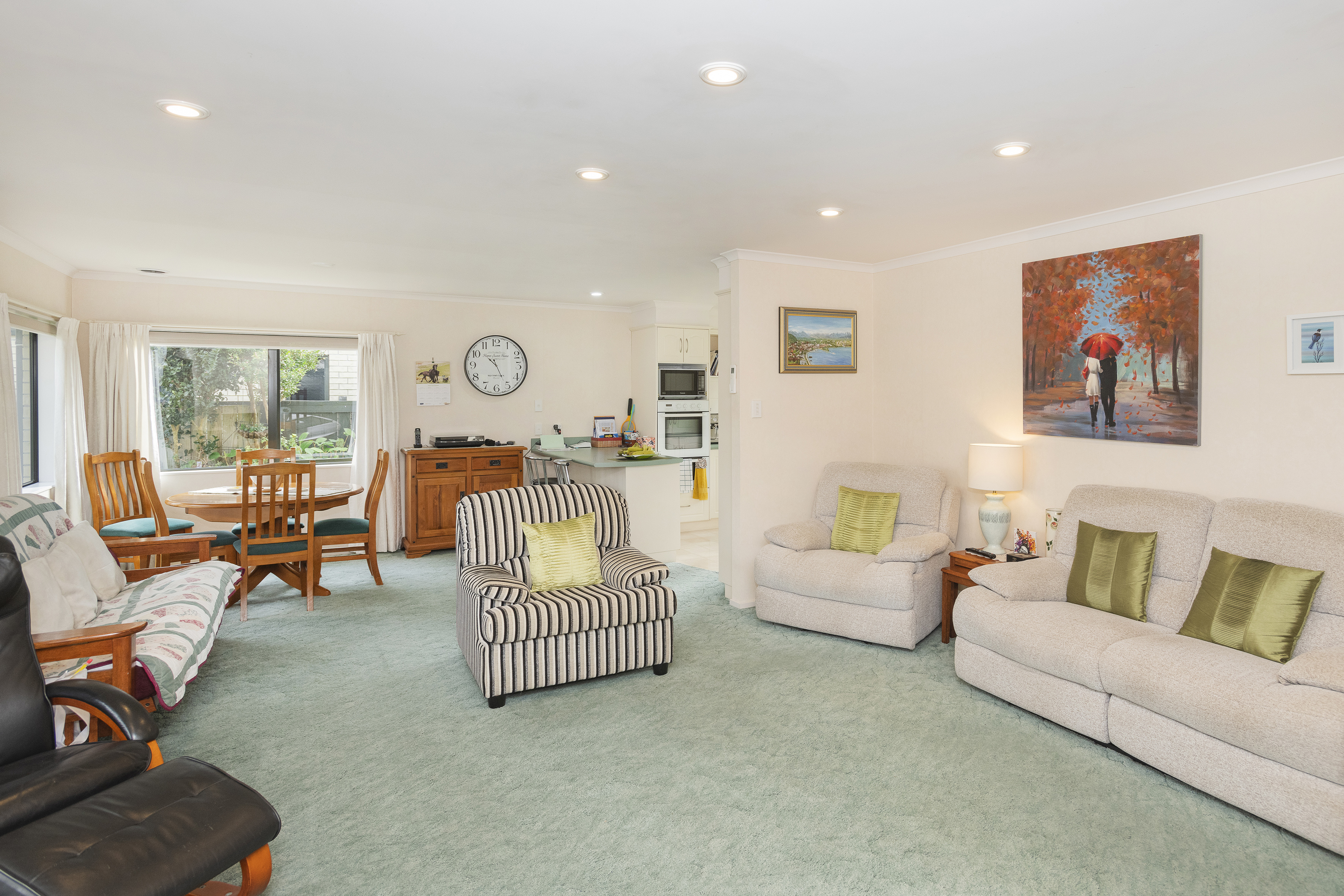 4 Coulston Place, Riverdale, Gisborne For Sale Property Brokers