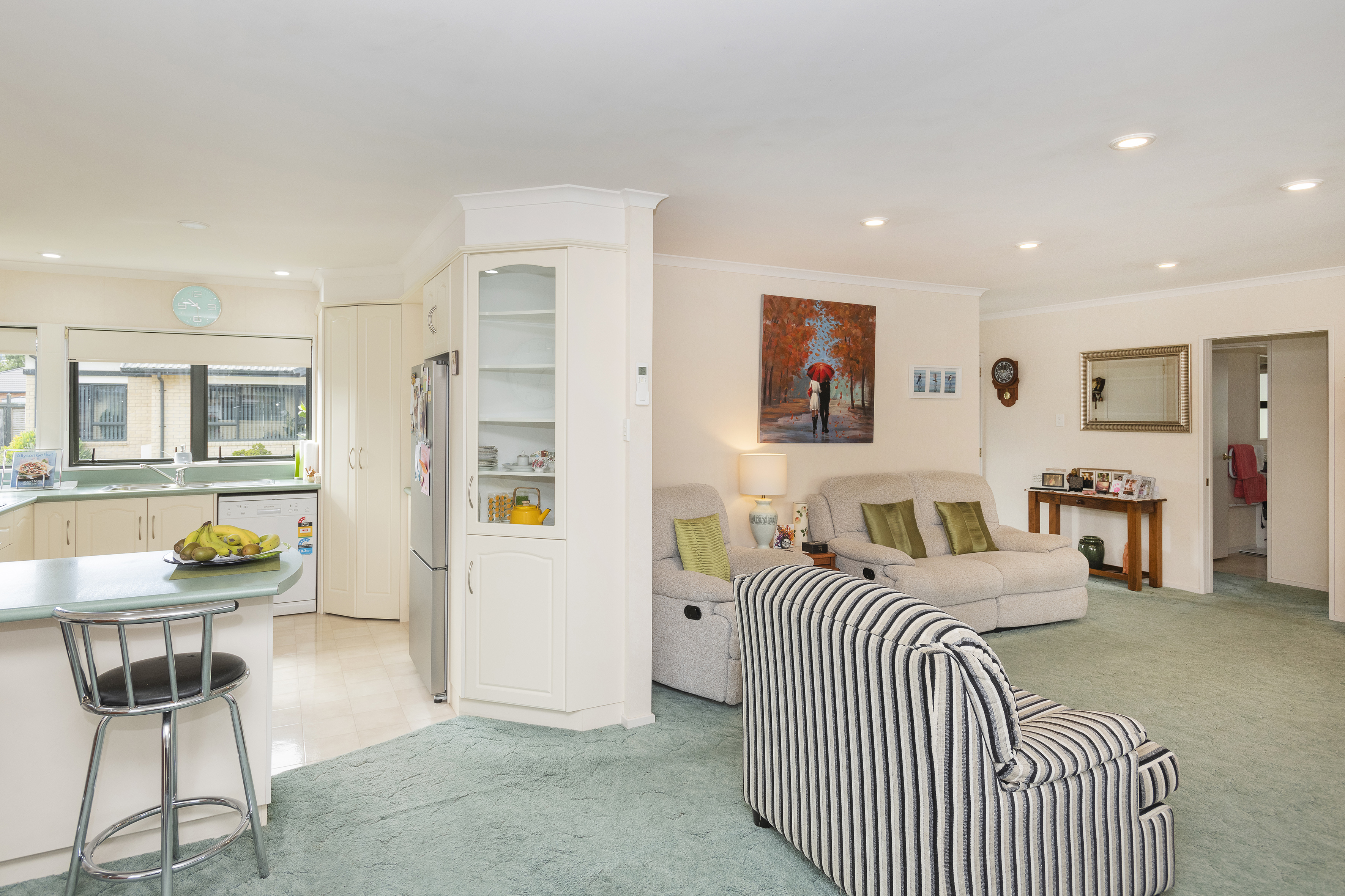 4 Coulston Place, Riverdale, Gisborne For Sale Property Brokers