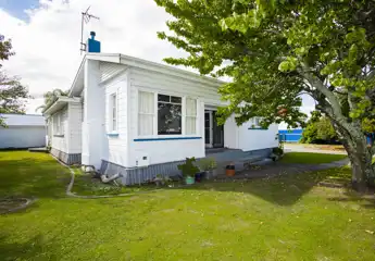 GIU86096