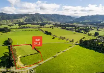 4-6 Mole Street, Greytown, South Wairarapa