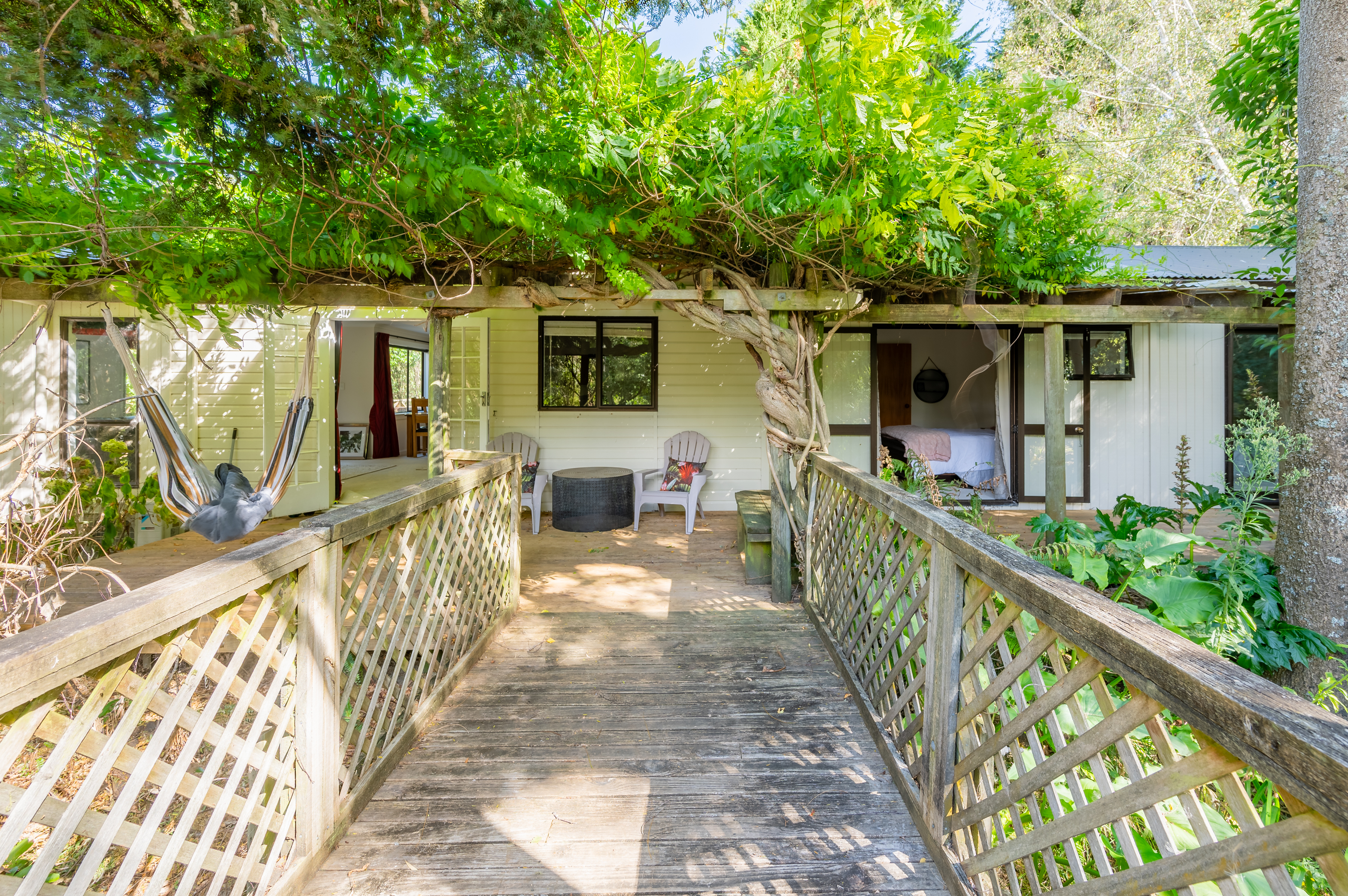 955 Puketitiri Road, Puketapu, Hastings For Sale Property Brokers