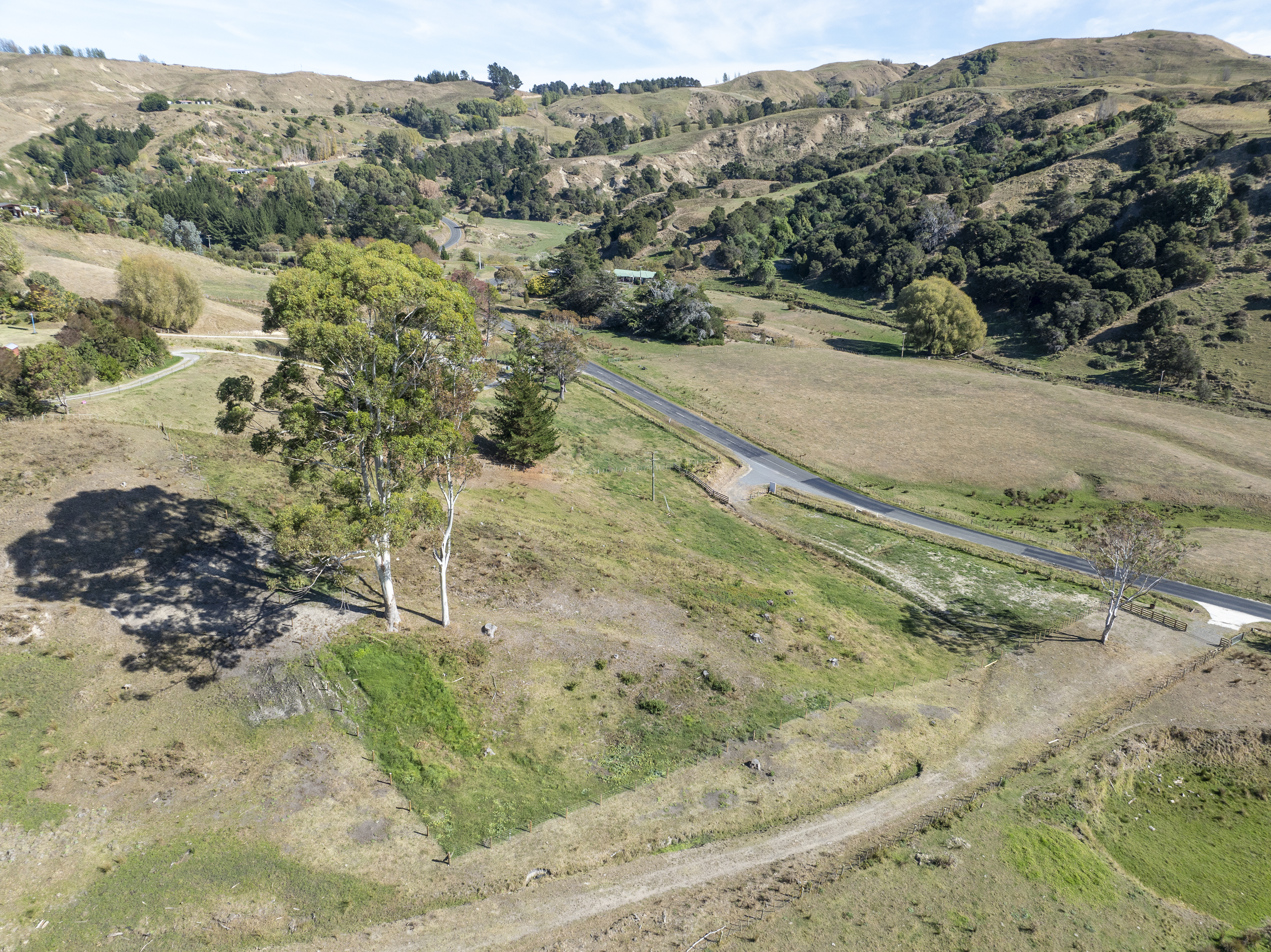 Lot 3, 755 Seafield Road, Puketapu, Hastings For Sale Property Brokers