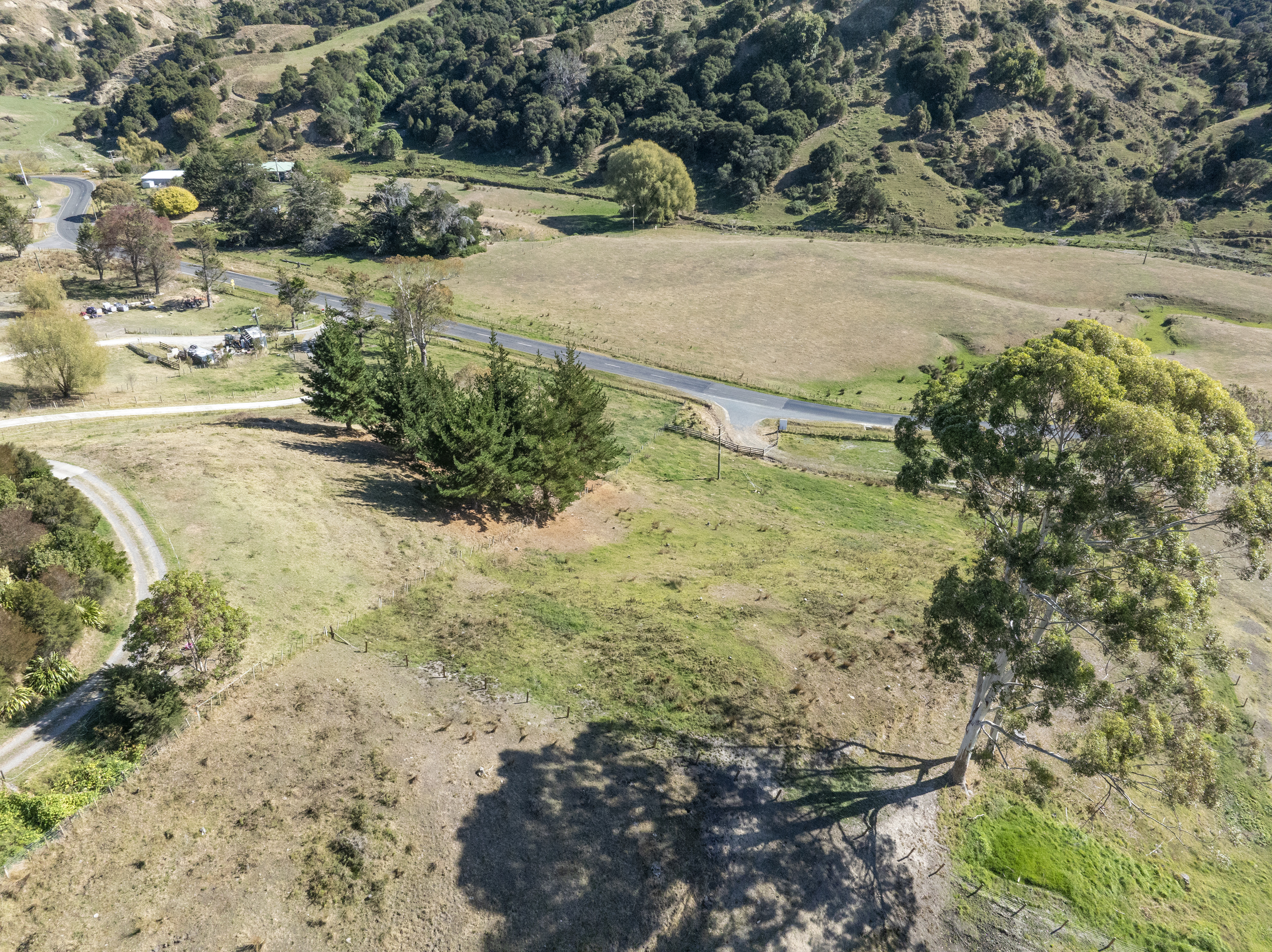 Lot 3, 755 Seafield Road, Puketapu, Hastings For Sale Property Brokers
