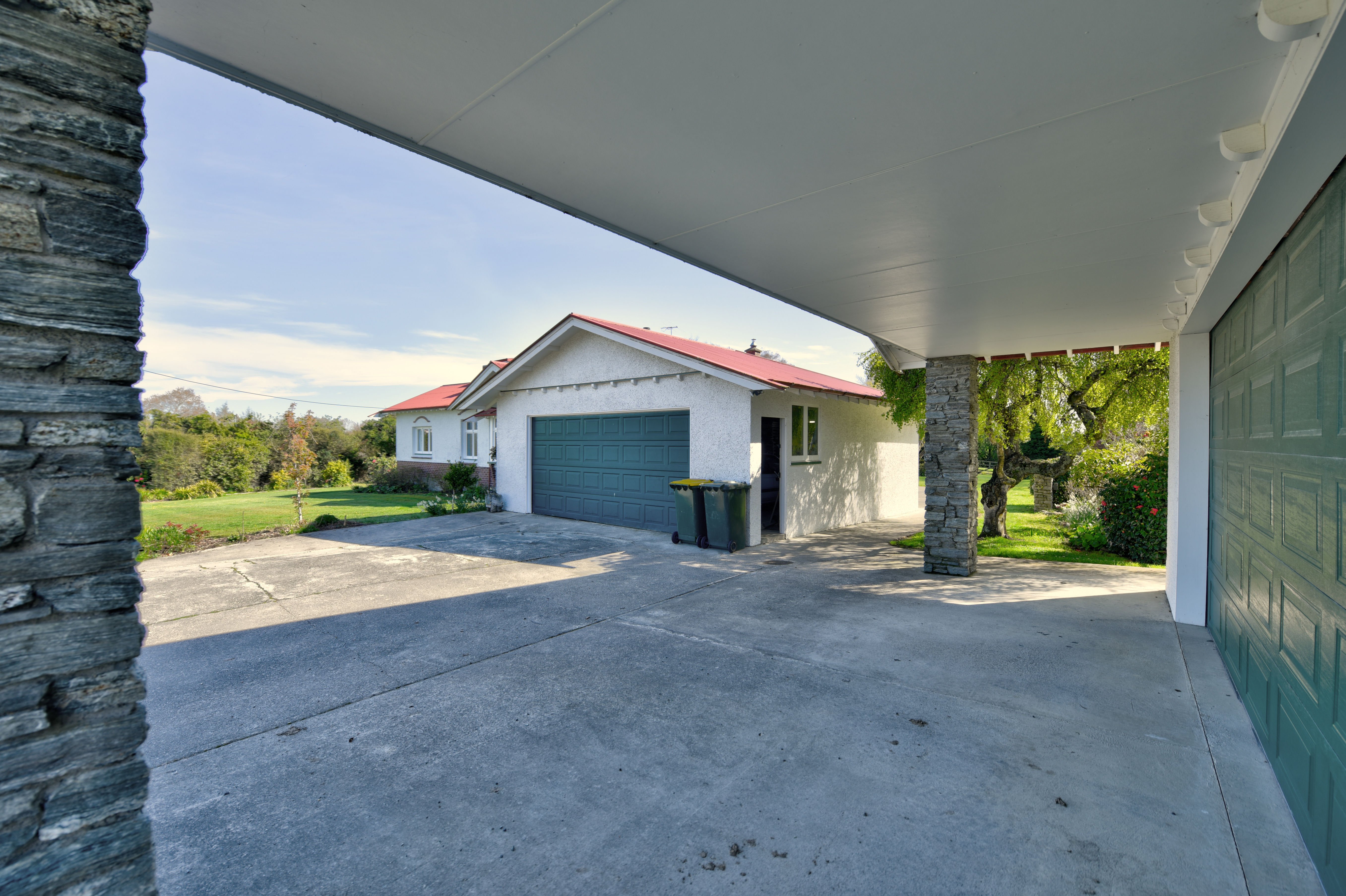 26 And 30 Sussex Street, Tapanui, Clutha For Sale Property Brokers