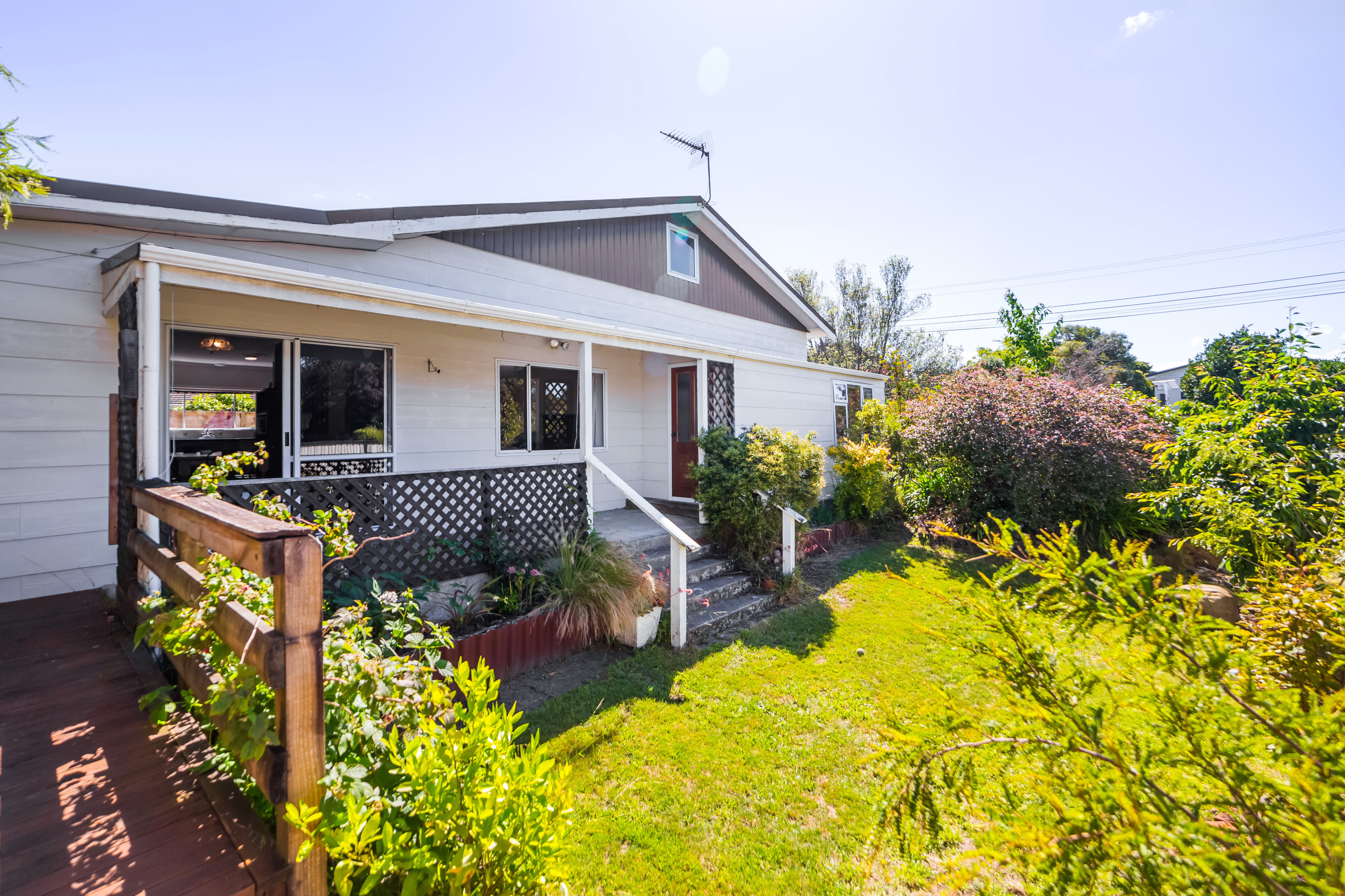 191 Main Street, Greytown, South Wairarapa For Sale Property Brokers