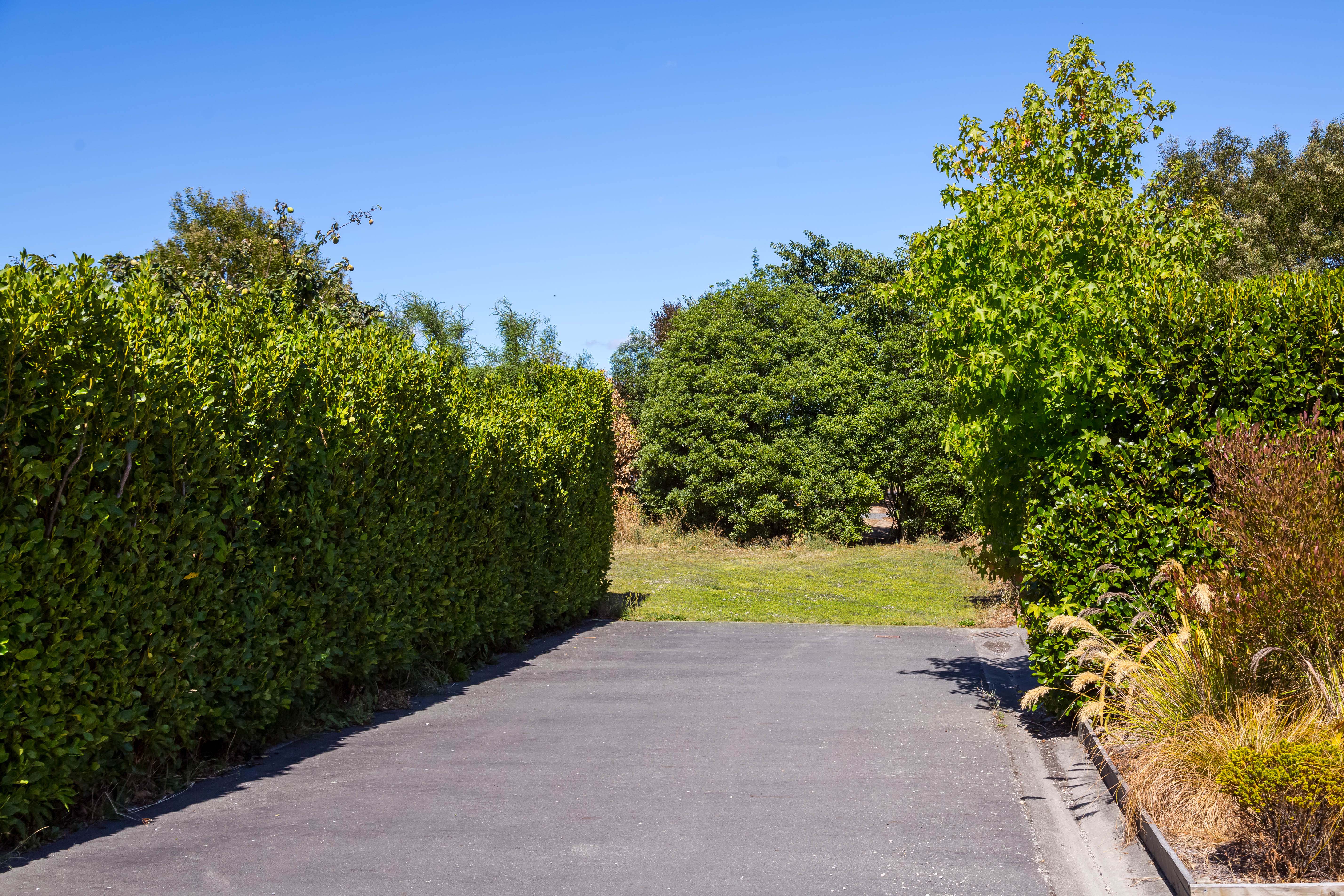 38 Burgundy Drive, Martinborough, South Wairarapa For Sale Property