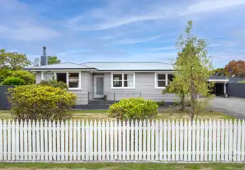 4-6 Mole Street, Greytown, South Wairarapa