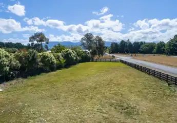 4-6 Mole Street, Greytown, South Wairarapa