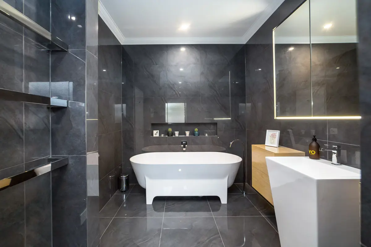 4-6 Mole Street, Greytown, South Wairarapa