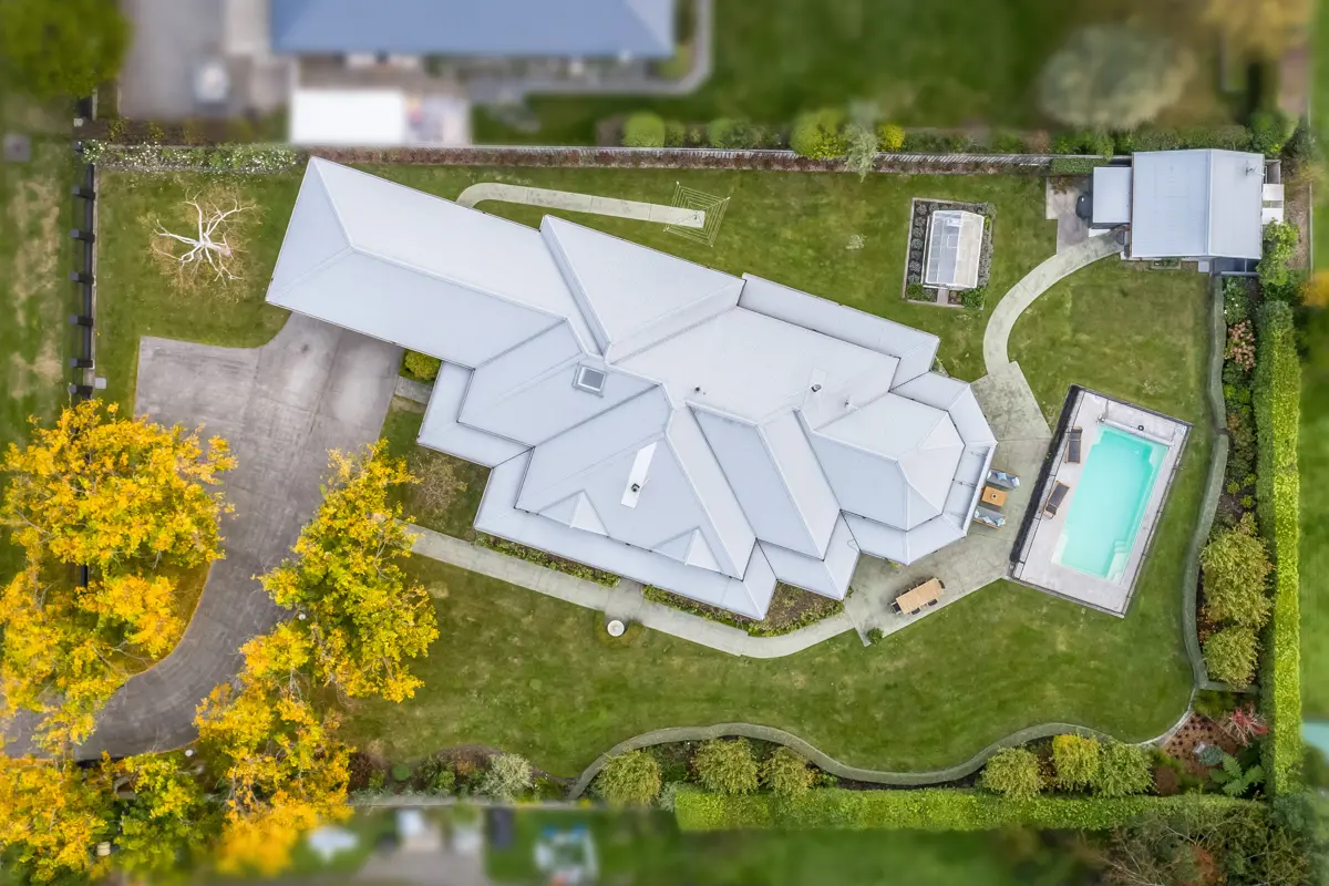 4-6 Mole Street, Greytown, South Wairarapa