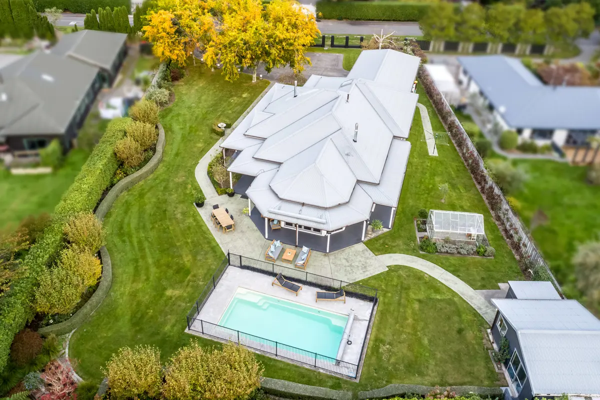 4-6 Mole Street, Greytown, South Wairarapa