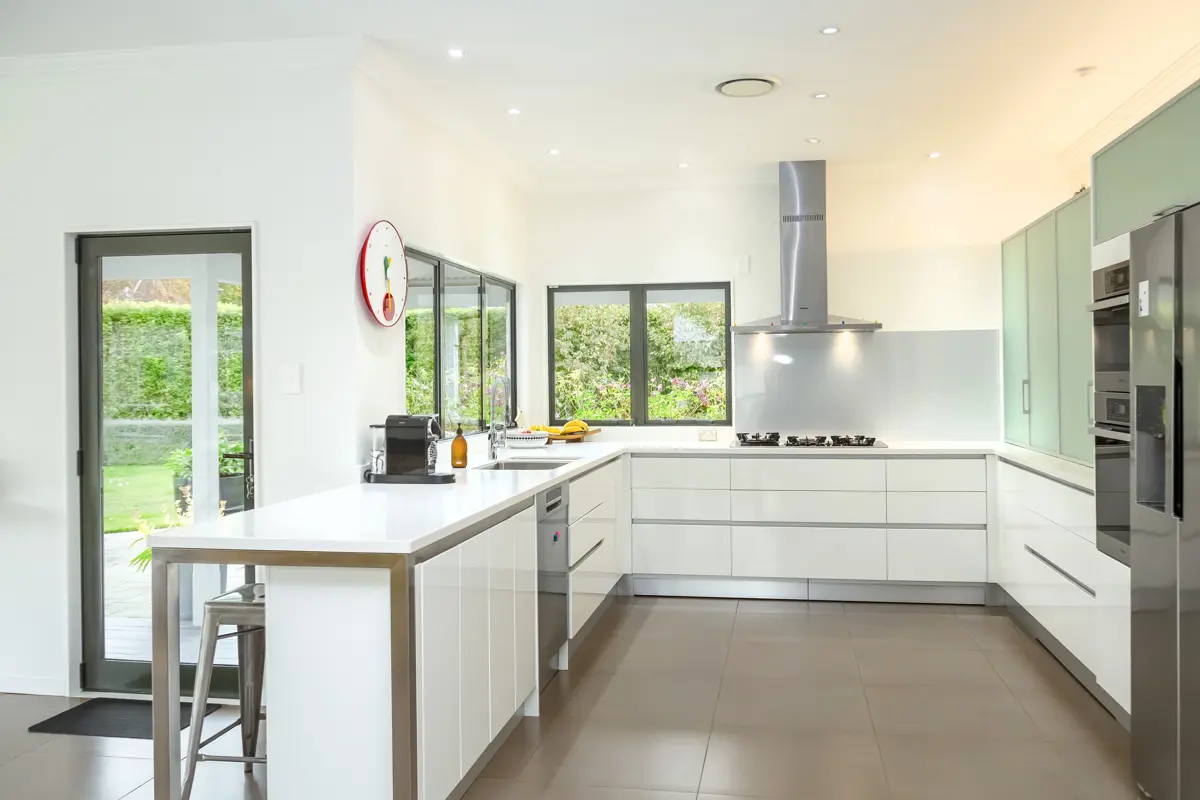 4-6 Mole Street, Greytown, South Wairarapa