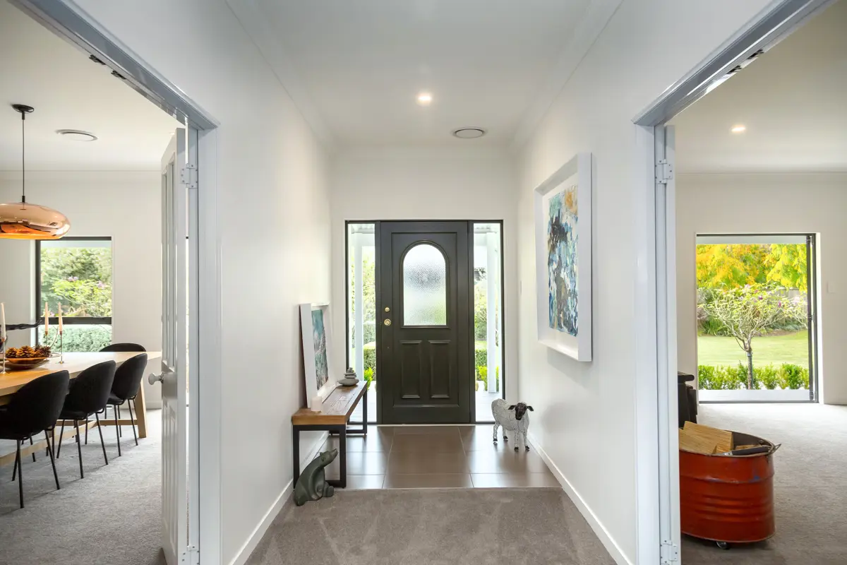 4-6 Mole Street, Greytown, South Wairarapa