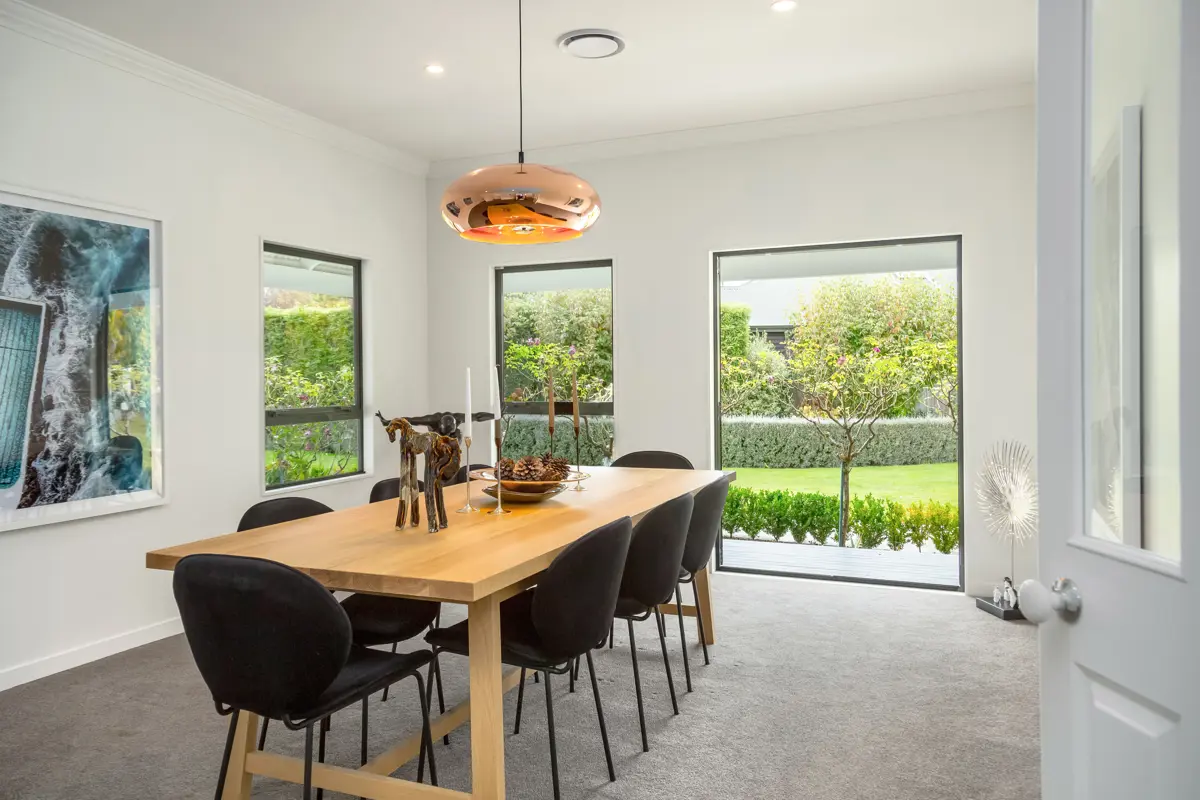 4-6 Mole Street, Greytown, South Wairarapa